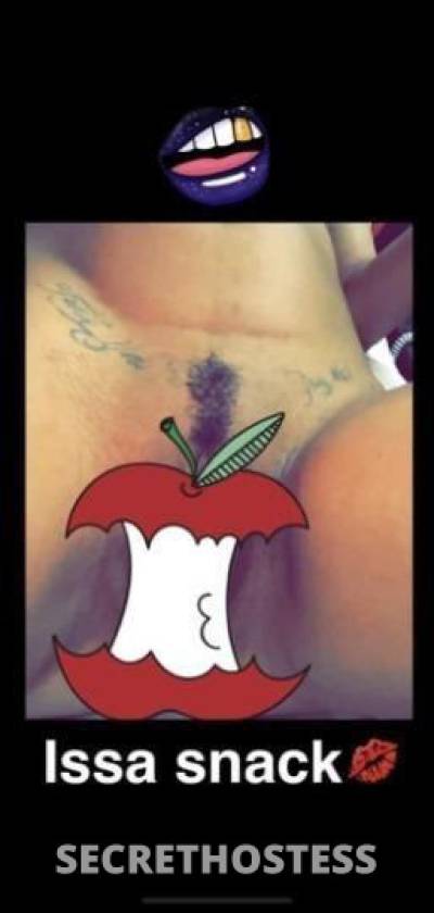 ALICE TEXAS waterpark pussii LATINA wetty ALICE TX INCALL in Corpus Christi TX