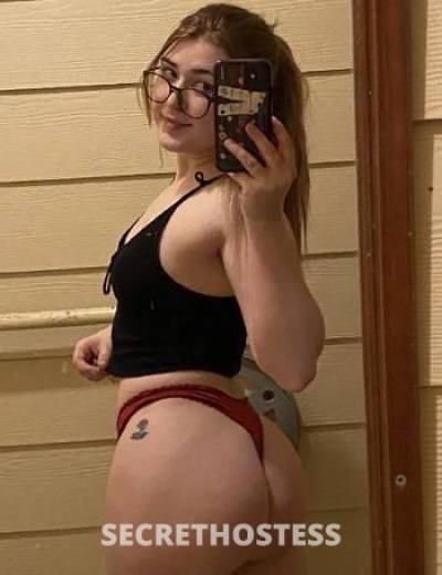 28Yrs Old Escort Akron OH Image - 0
