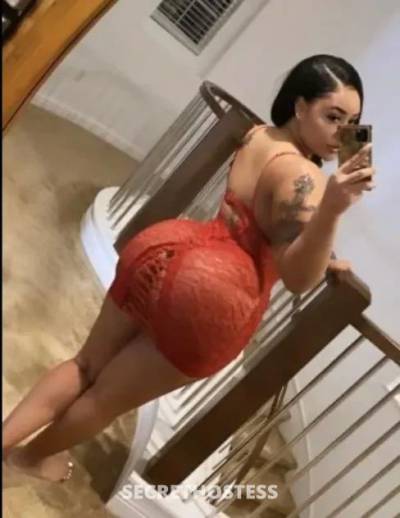 28 year old Latino Escort in Staten Island NY xxxx-xxx-xxx New Latina available 24/7