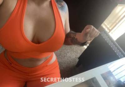 28 year old Latino Escort in Omaha NE medusa