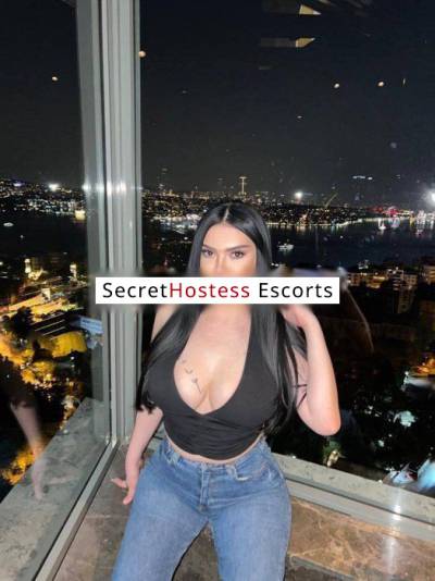 28 Year Old Russian Escort Beirut - Image 2