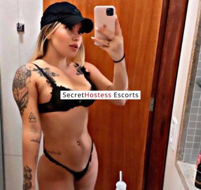 29Yrs Old Escort 55KG 165CM Tall Slavonski Brod Image - 2