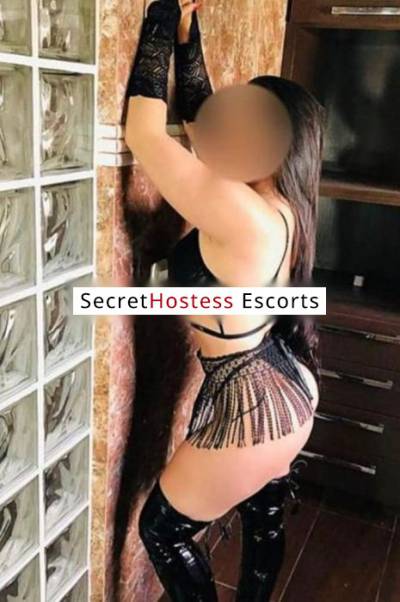 29 Year Old Brazilian Escort Aveiro - Image 9