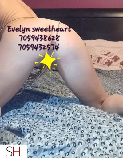 29Yrs Old Escort 167CM Tall Sault Ste Marie Image - 5