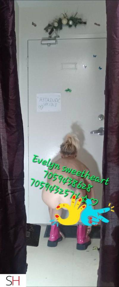 29Yrs Old Escort 167CM Tall Sault Ste Marie Image - 8