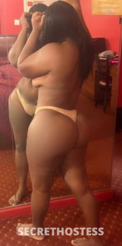 29Yrs Old Escort Bronx NY Image - 2