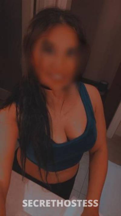 29Yrs Old Escort Baton Rouge LA Image - 1