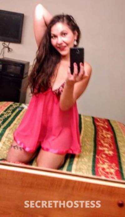 29Yrs Old Escort Bronx NY Image - 1