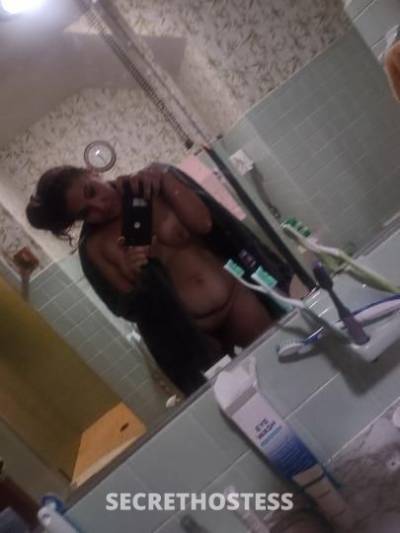 29Yrs Old Escort Bronx NY Image - 2