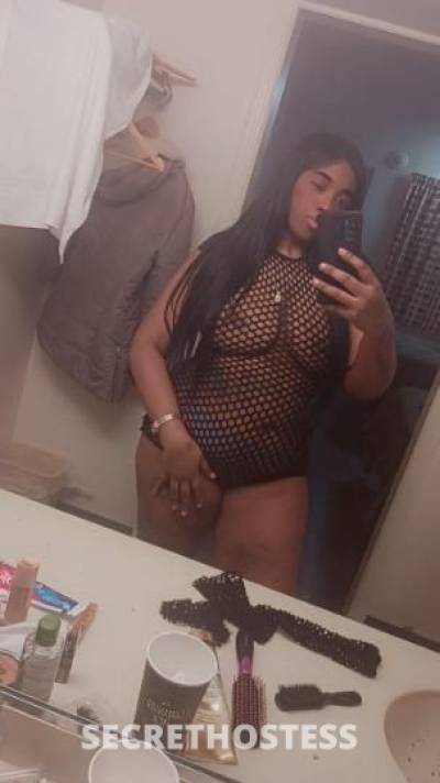 29Yrs Old Escort Bronx NY Image - 1