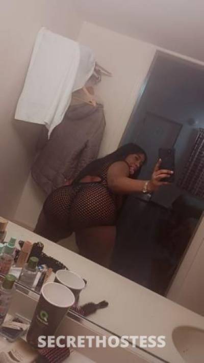 29Yrs Old Escort Bronx NY Image - 2