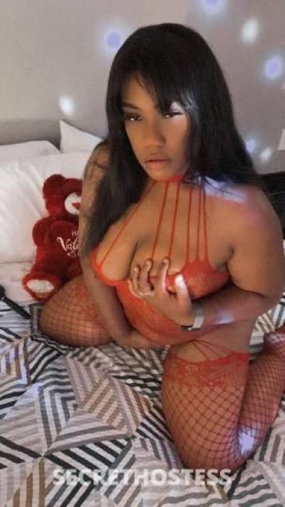 29Yrs Old Escort Dallas TX Image - 2