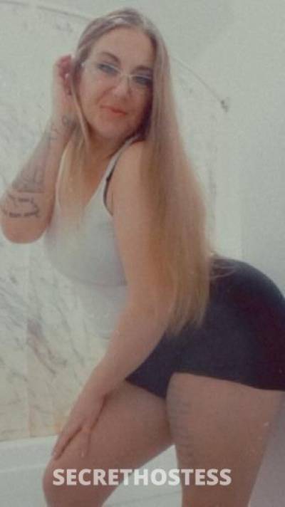 29Yrs Old Escort Houston TX Image - 0