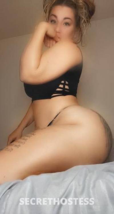 29Yrs Old Escort Houston TX Image - 1