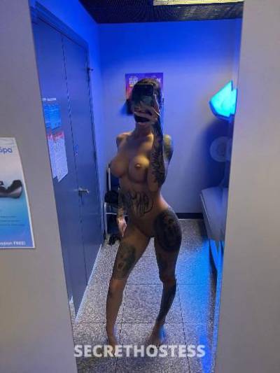 29Yrs Old Escort Visalia CA Image - 2