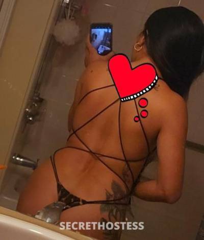 29Yrs Old Escort Austin TX Image - 0