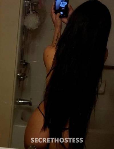 29Yrs Old Escort Austin TX Image - 2