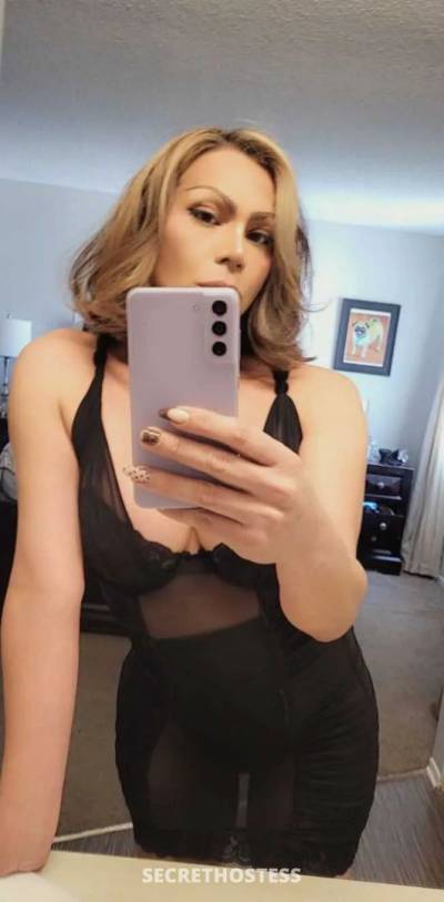 29Yrs Old Escort Monterey CA Image - 0