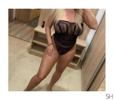 29Yrs Old Escort Peterborough Image - 2