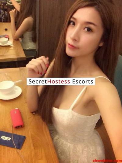 29Yrs Old Escort 53KG 165CM Tall Port Dickson Image - 3