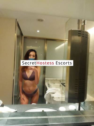 29Yrs Old Escort 52KG 172CM Tall Kuala Lumpur Image - 3