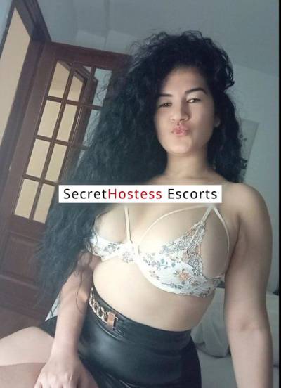 29Yrs Old Escort 63KG 168CM Tall Lisbon Image - 4