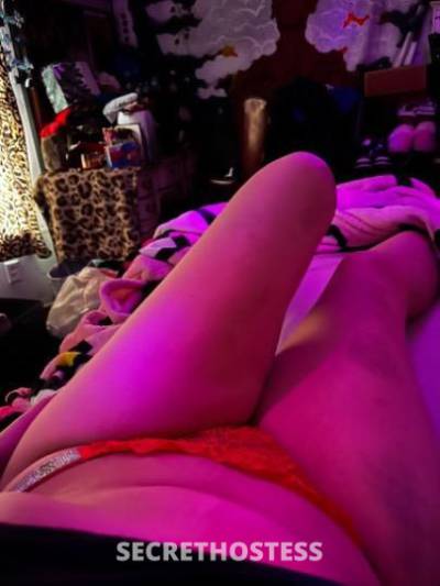 2sexc💋 18Yrs Old Escort 160CM Tall Los Angeles CA Image - 2