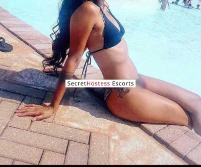 30Yrs Old Escort 50KG 160CM Tall Milan Image - 6