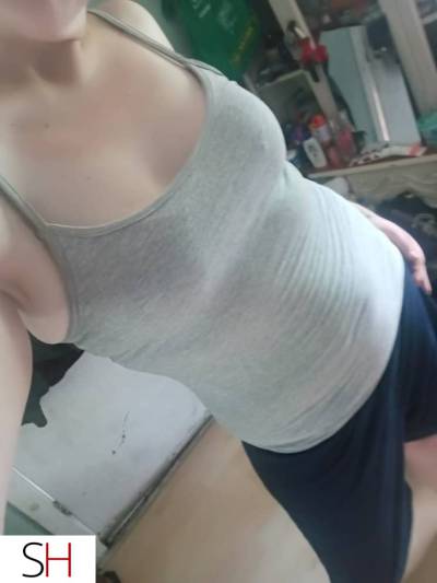 Tall slim blonde looking for fun in City of Halifax