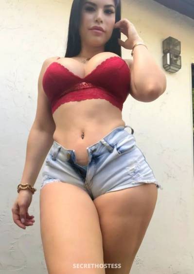 30 year old Colombian Escort in Twin Tiers NY xxxx-xxx-xxx✅✅✅✅✅✅✅✅✅ PAY CASH.HI Love