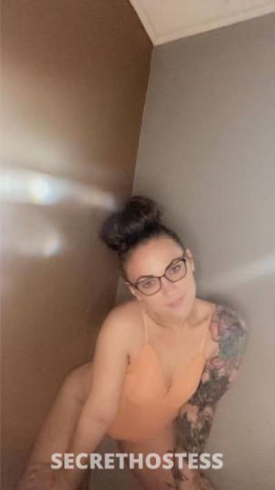 30Yrs Old Escort Beaumont TX Image - 3