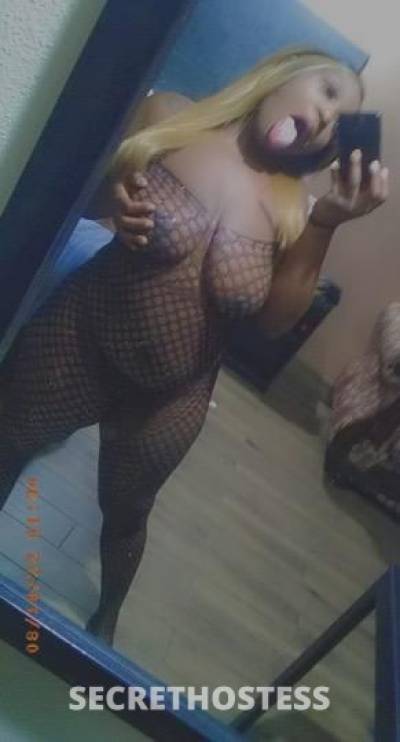 30Yrs Old Escort Houston TX Image - 0