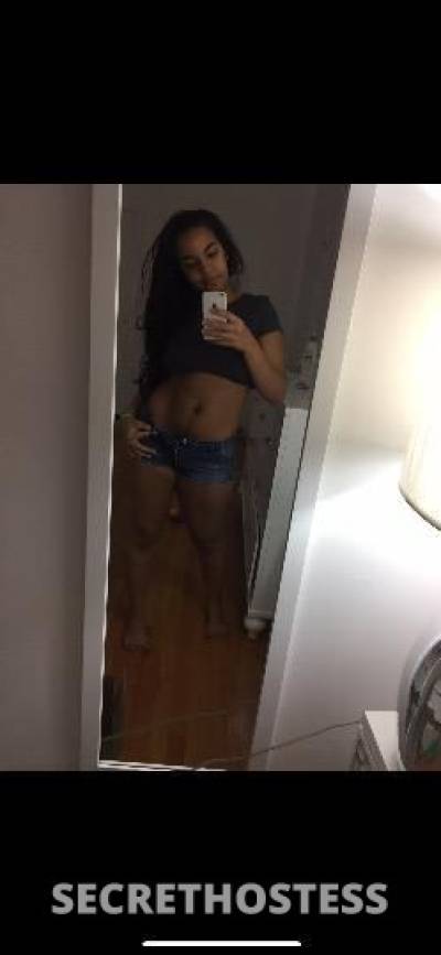 30Yrs Old Escort North Jersey NJ Image - 0