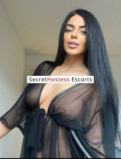 30Yrs Old Escort 60KG 170CM Tall Bucharest Image - 9