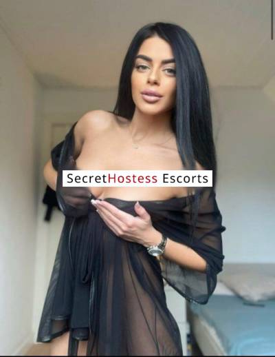 30Yrs Old Escort 60KG 170CM Tall Bucharest Image - 11