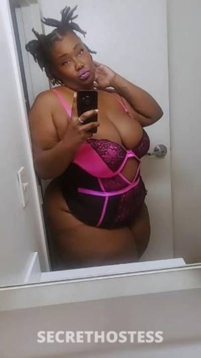 31Yrs Old Escort Lake Charles LA Image - 2