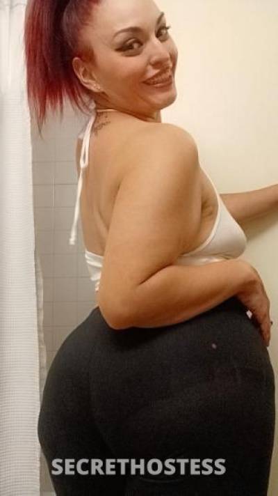 31Yrs Old Escort Austin TX Image - 2