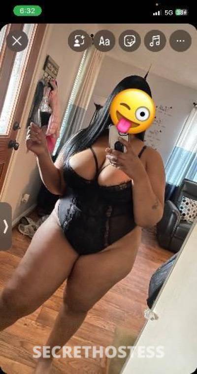 32Yrs Old Escort Baltimore MD Image - 0