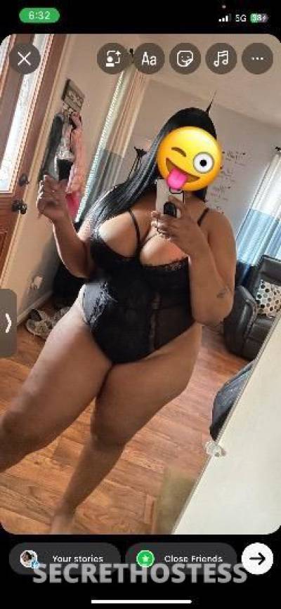 32Yrs Old Escort Baltimore MD Image - 1