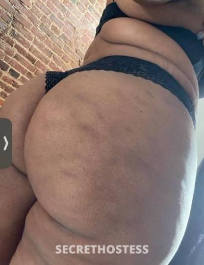 32Yrs Old Escort Baltimore MD Image - 2