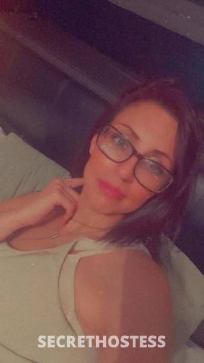 32 year old Escort in Monroe LA Brown Suga