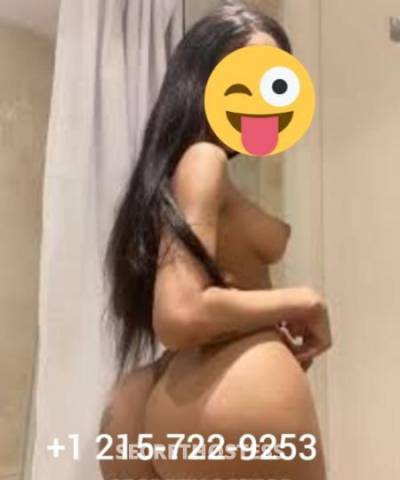 32Yrs Old Escort Philadelphia PA Image - 1