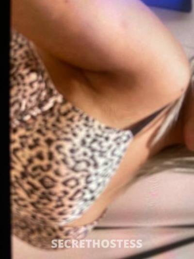 32Yrs Old Escort Queens NY Image - 2