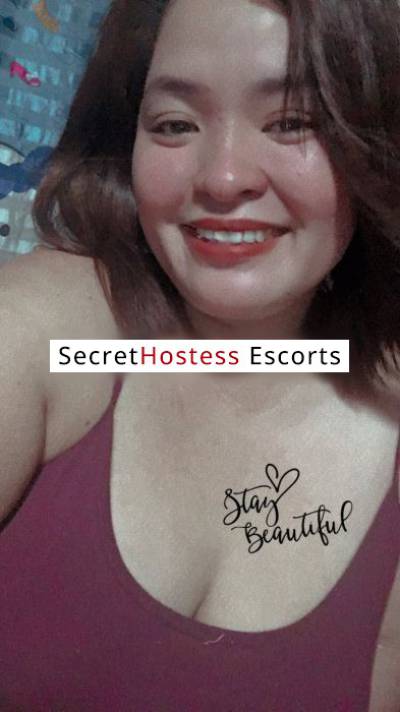 32 Year Old Filipino Escort Quezon City - Image 2