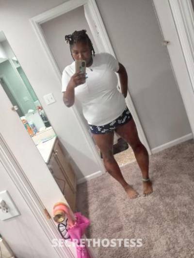 33Yrs Old Escort Atlanta GA Image - 2