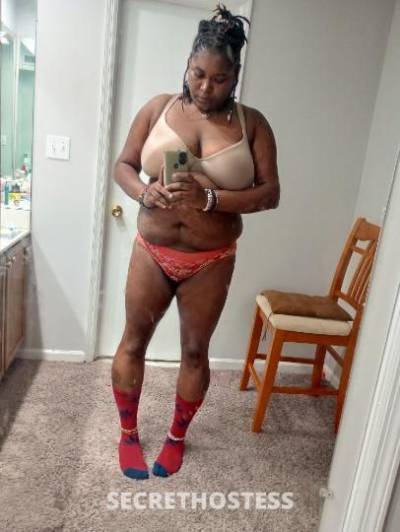 33Yrs Old Escort Atlanta GA Image - 3