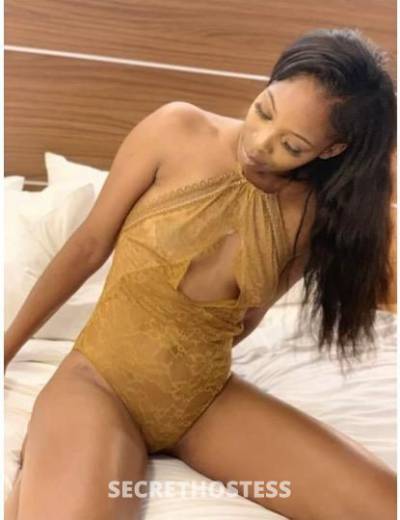 33Yrs Old Escort Omaha NE Image - 1