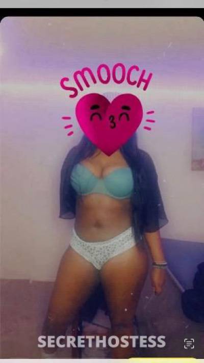 34Yrs Old Escort 175CM Tall Baltimore MD Image - 1