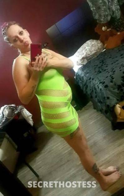 34Yrs Old Escort Charlotte NC Image - 1