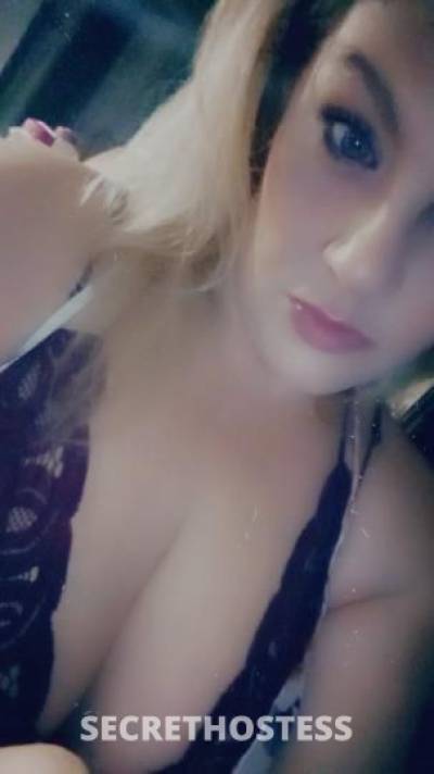 34Yrs Old Escort Fort Worth TX Image - 0